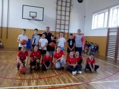 IMG_20171005_105137.jpg